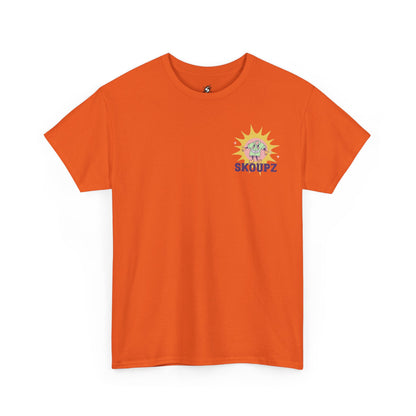 Retro Always Better - Unisex Heavy Cotton