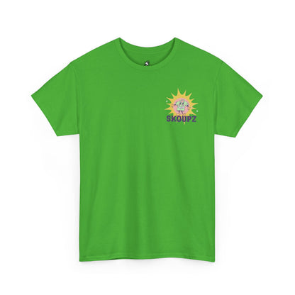 Retro Always Better - Unisex Heavy Cotton