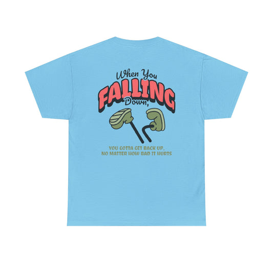 Smile - Unisex Heavy Cotton
