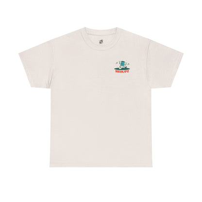 Mug Groove - Unisex Heavy Cotton