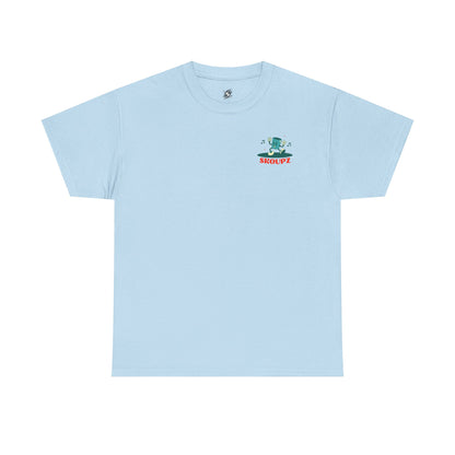 Mug Groove - Unisex Heavy Cotton