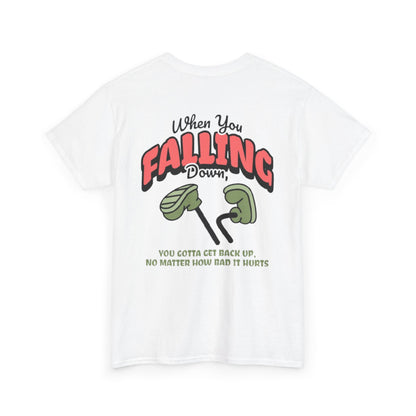 Smile - Unisex Heavy Cotton