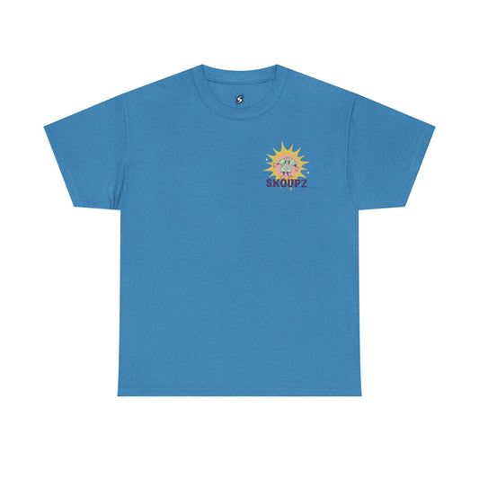 Retro Always Better - Unisex Heavy Cotton