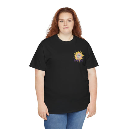 Retro Always Better - Unisex Heavy Cotton