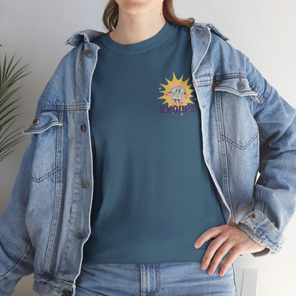 Retro Always Better - Unisex Heavy Cotton