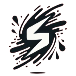 Skoupz
